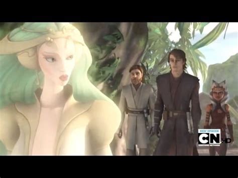 watch clone wars season 3|the daughter clone wars.